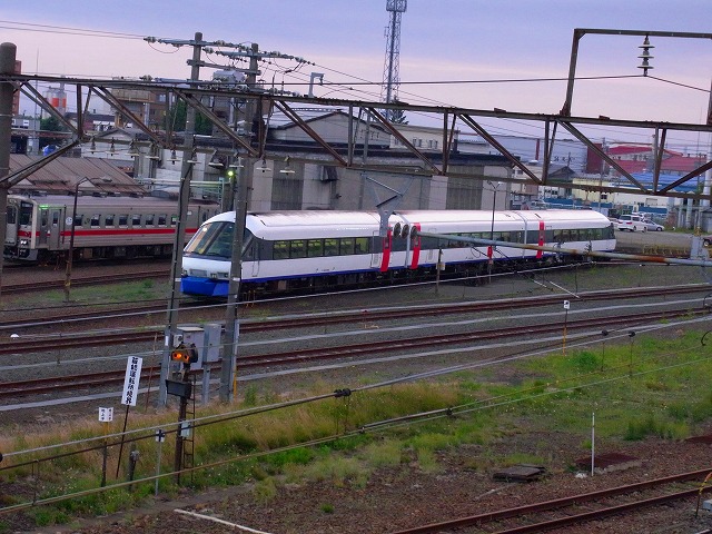 f0157901_1243722.jpg