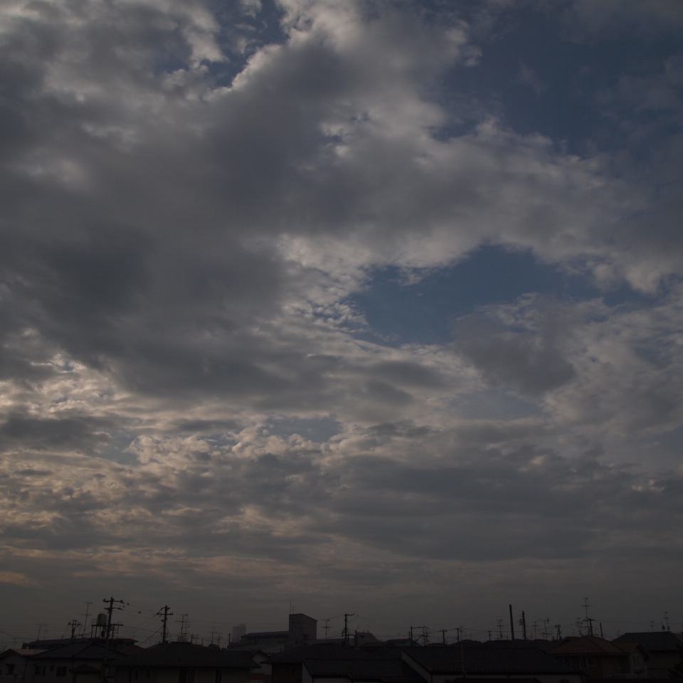 f0236201_8114711.jpg