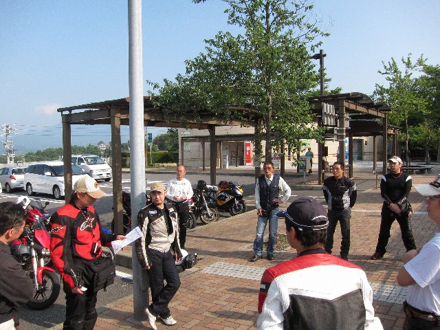 b0164002_21241445.jpg