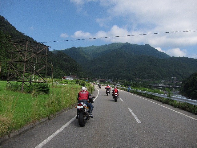 b0164002_21265657.jpg