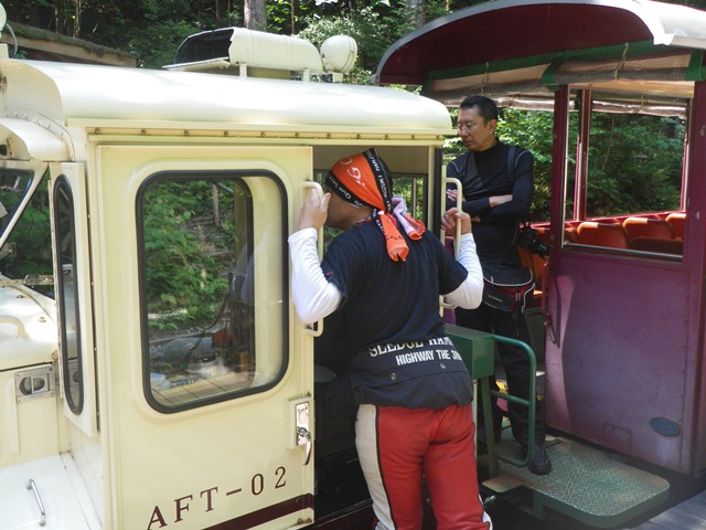 b0164002_21311584.jpg