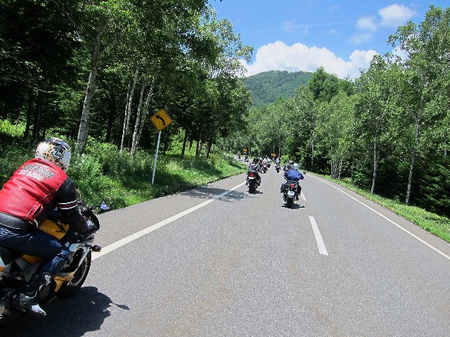 b0164002_21351647.jpg