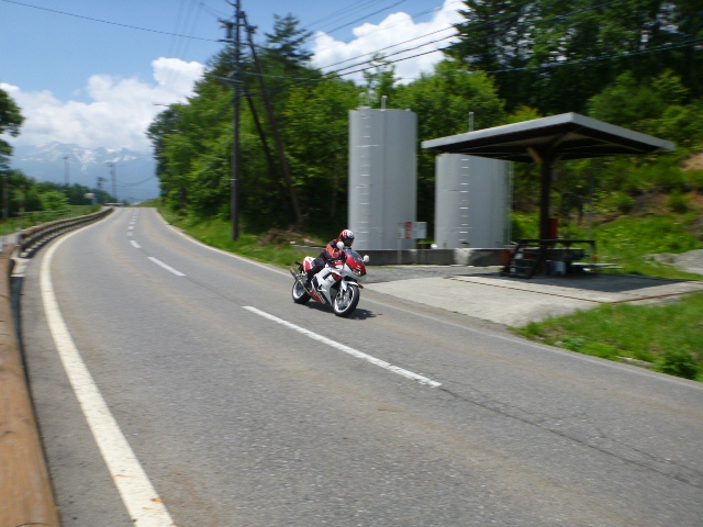 b0164002_21373841.jpg