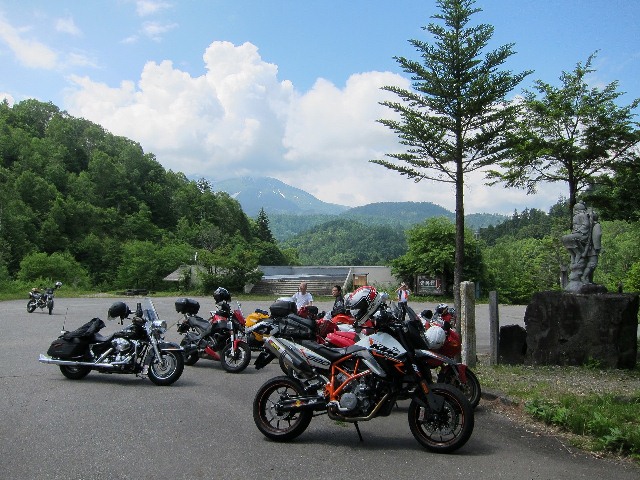 b0164002_21382113.jpg