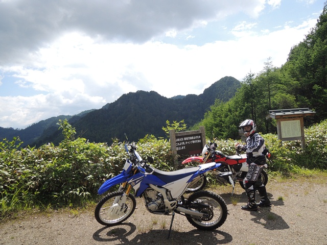 b0164002_21402652.jpg