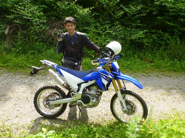 b0164002_21412599.jpg
