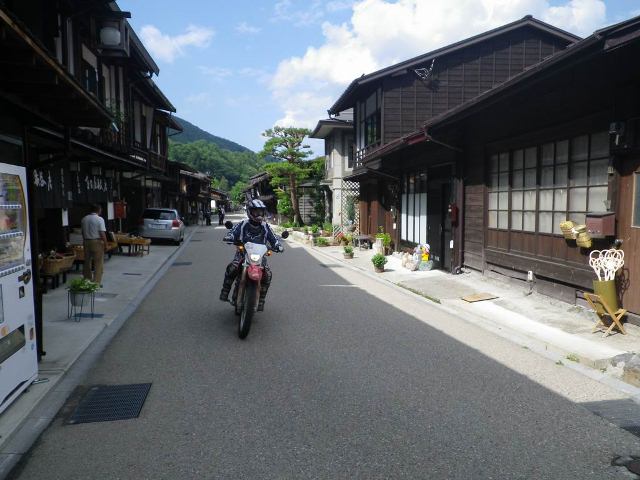 b0164002_2143163.jpg