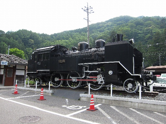 b0164002_21431970.jpg