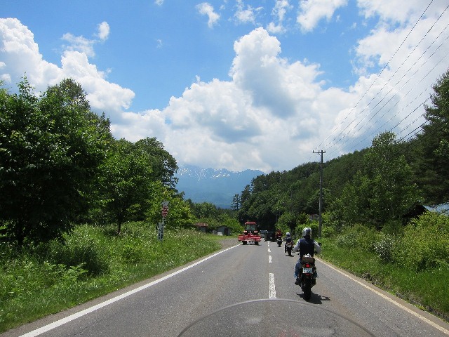 b0164002_21501092.jpg