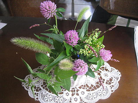 d0046702_11243390.jpg