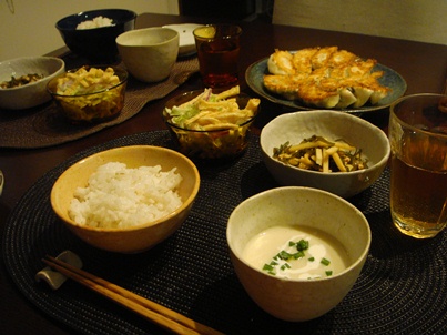 a0167803_77273.jpg