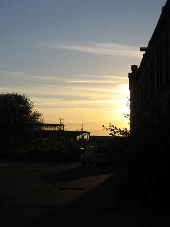e0211204_4381990.jpg