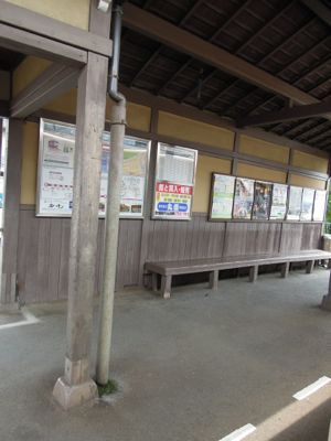 b0250907_23465093.jpg