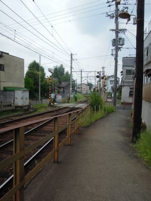 b0250907_23465094.jpg