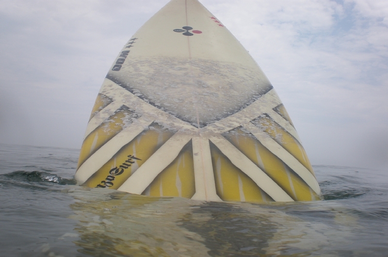 e0250807_3453784.jpg