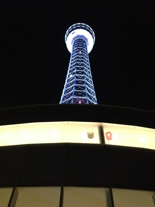 c0132608_18253421.jpg