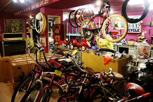 a0139912_2227144.jpg
