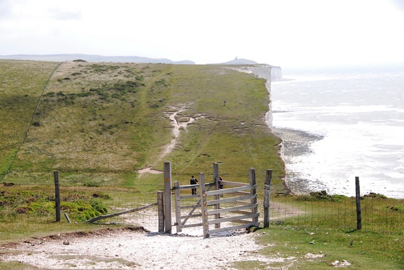 b0223512_231953100.jpg