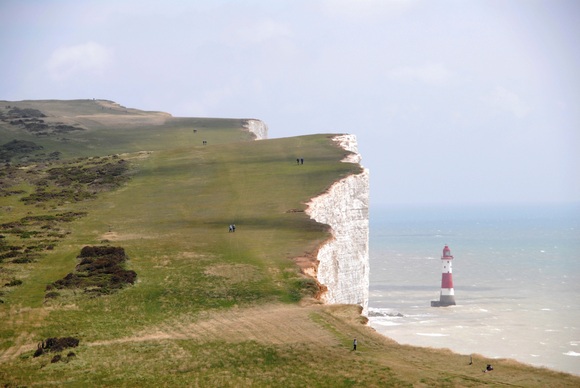 b0223512_23543334.jpg