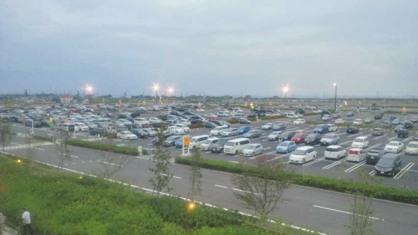 c0175712_033272.jpg