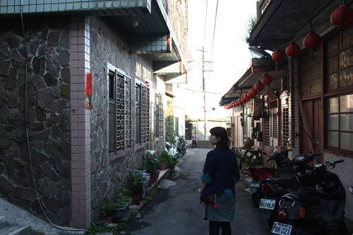 b0093515_730130.jpg