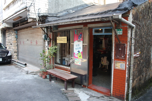 b0093515_7435464.jpg