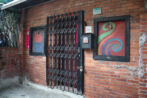 b0093515_8143624.jpg