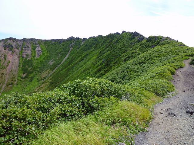 d0170615_925216.jpg