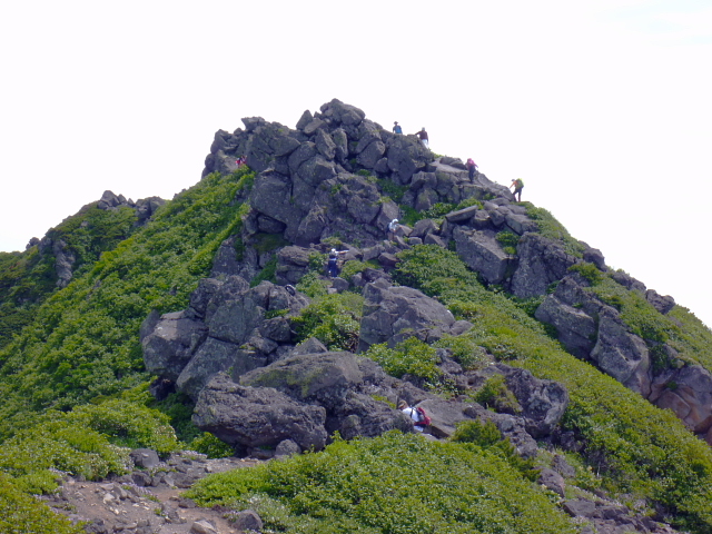 d0170615_931319.jpg