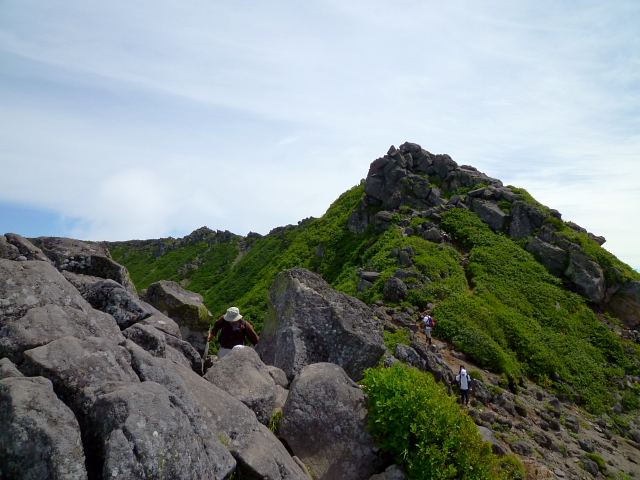 d0170615_933363.jpg