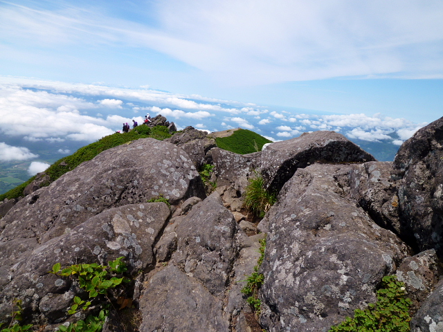 d0170615_943019.jpg