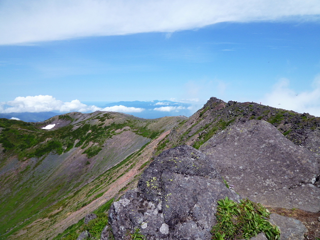 d0170615_955257.jpg