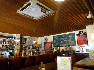 f0031420_15361515.jpg