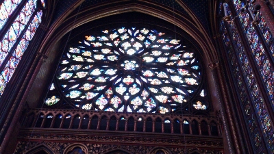 f0163920_9235560.jpg