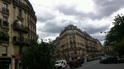 f0163920_9241768.jpg