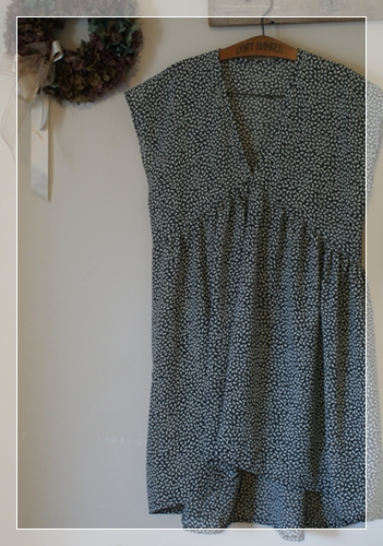 f0197820_1629553.jpg