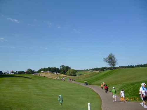e0047322_23315759.jpg