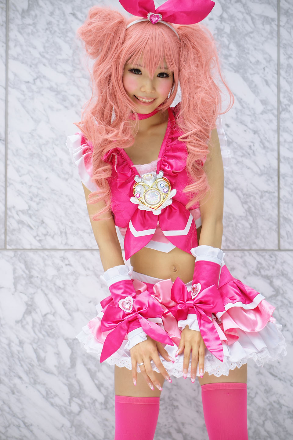 lsn imagesize Tvn Hu Imagesize X Lsn ALL 936 | Hot Sex Picture