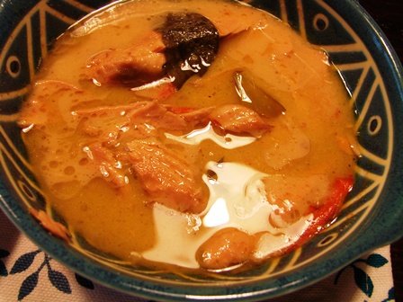 c0039924_21164546.jpg