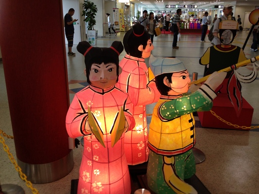 d0166925_21392117.jpg