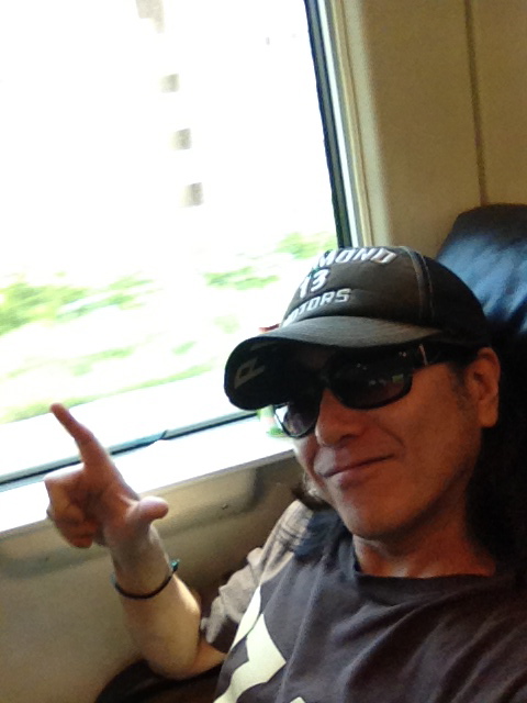 d0166925_22162182.jpg