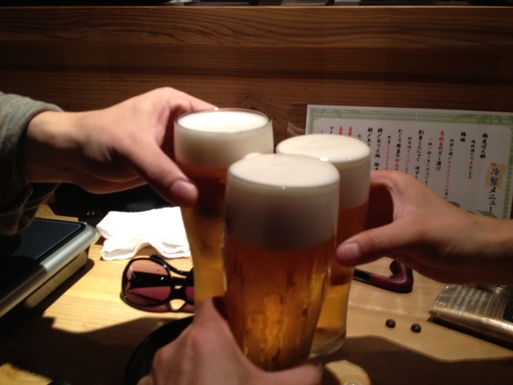 d0166925_22184321.jpg