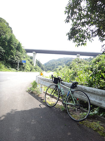 f0007926_1045319.jpg