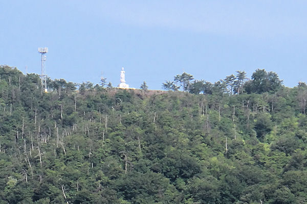 f0007926_9481232.jpg