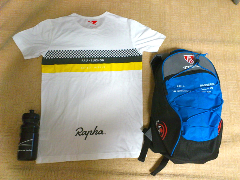 e0053327_2373195.jpg