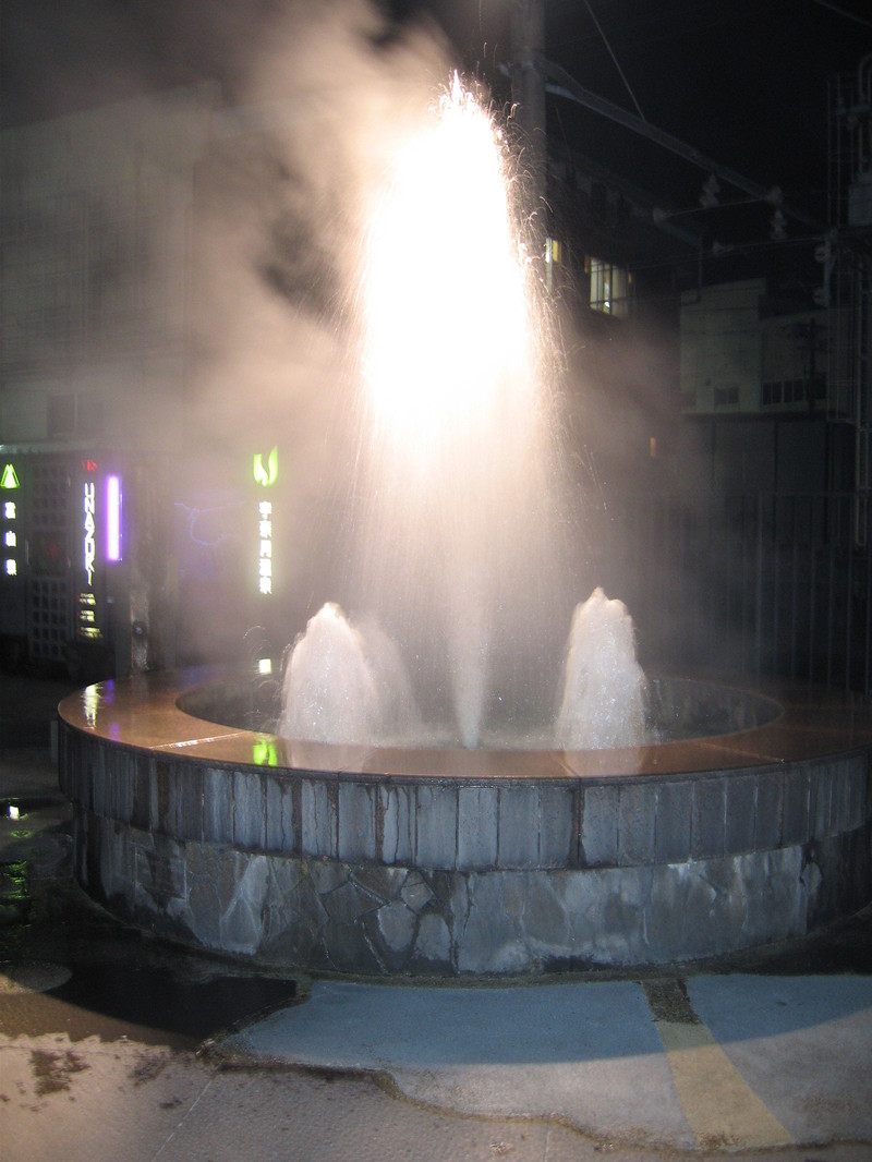 b0268228_14273481.jpg