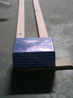 b0268228_15432591.jpg