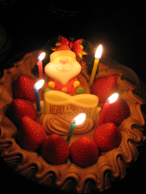 b0268228_16145024.jpg