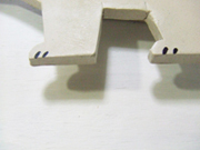 c0188928_1811098.jpg