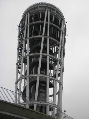f0163928_15322443.jpg